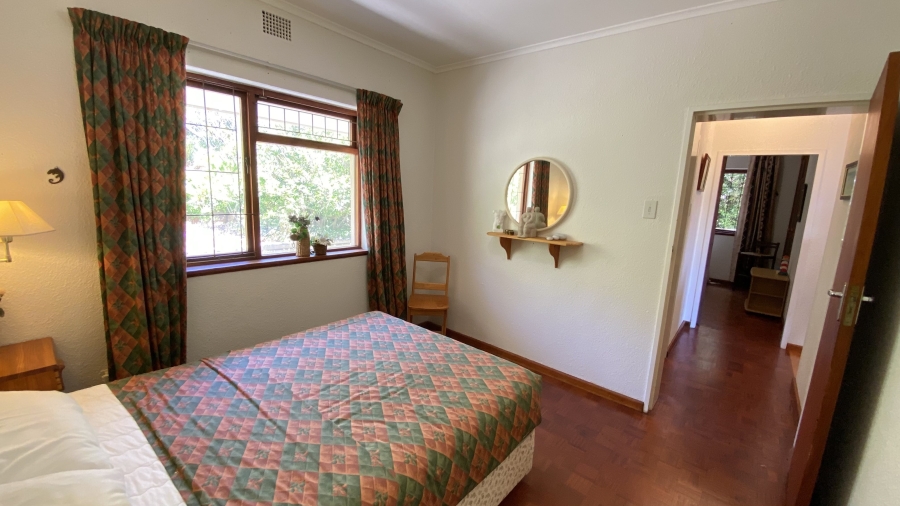 3 Bedroom Property for Sale in Seaforth Western Cape